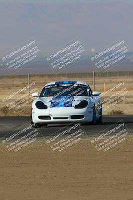 media/Nov-05-2022-PCA San Diego (Sat) [[b8380ef794]]/Red Group/Session 1 (Star Mazda)/